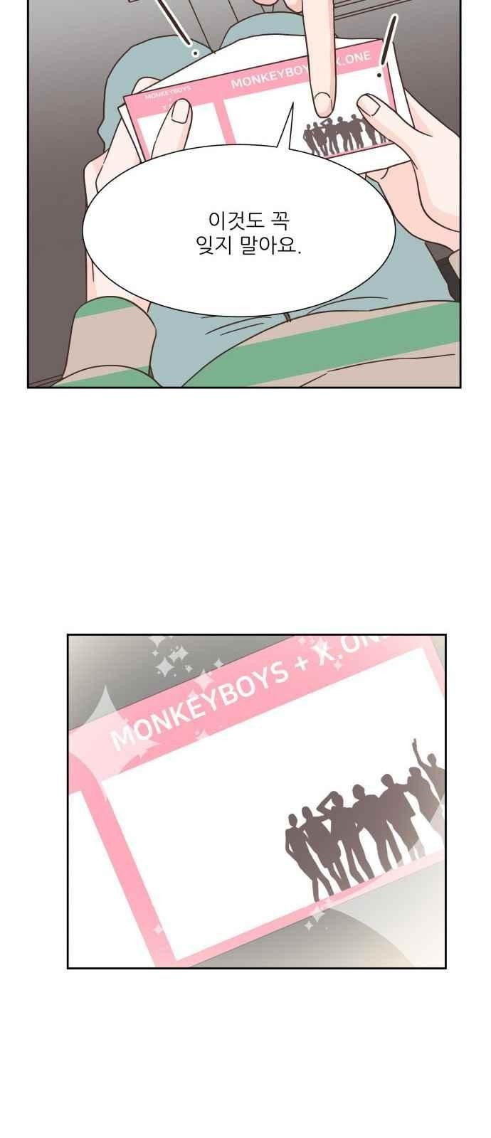 15654230311707.jpeg