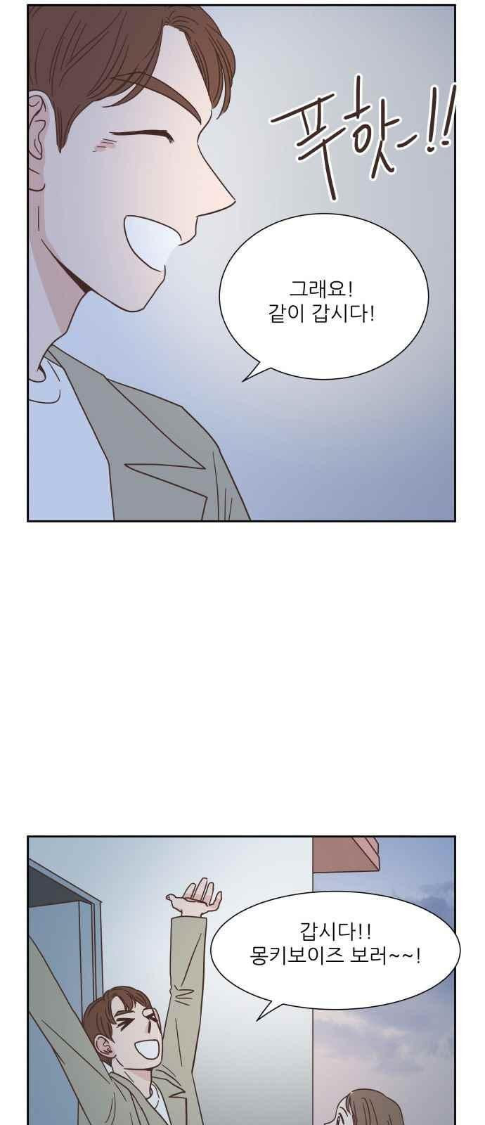 15654230899958.jpeg