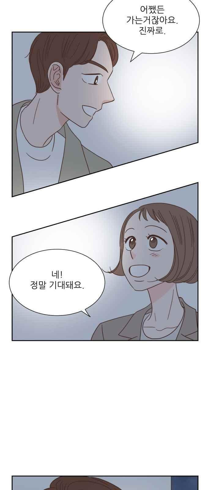 15654230910565.jpeg