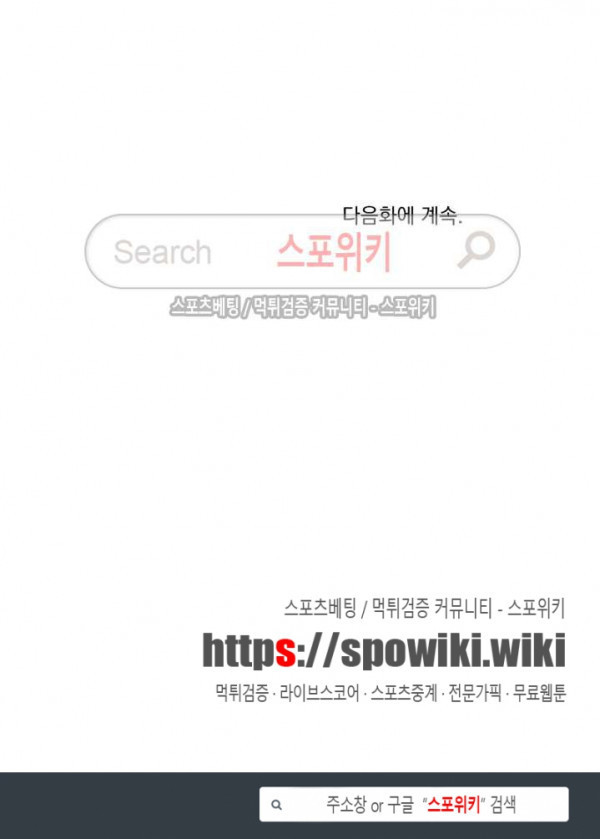 15654341591212.jpg