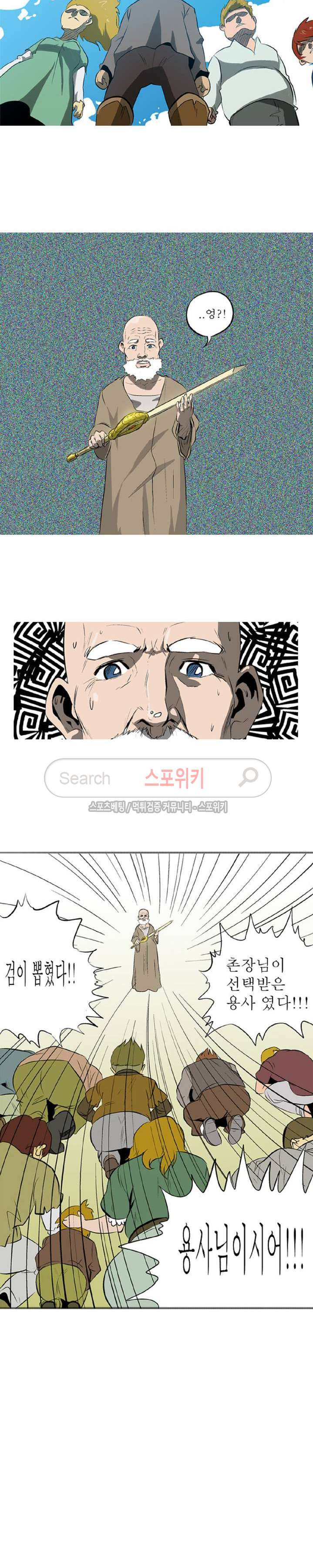 15654360132288.jpg