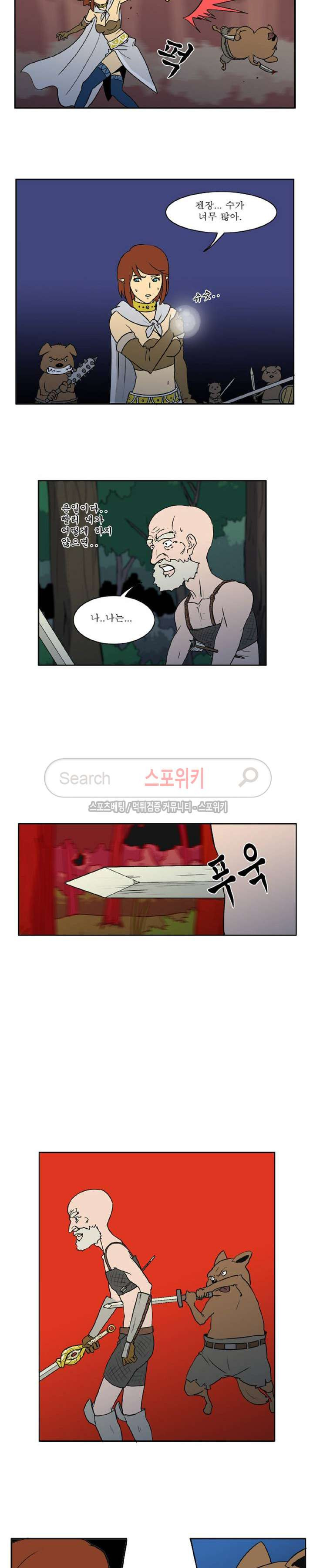 15654360401466.jpg
