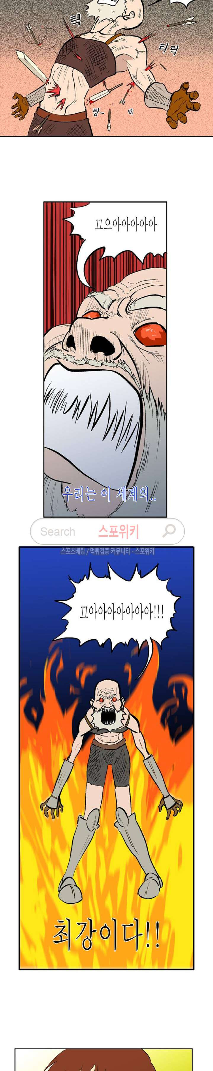 15654360419263.jpg