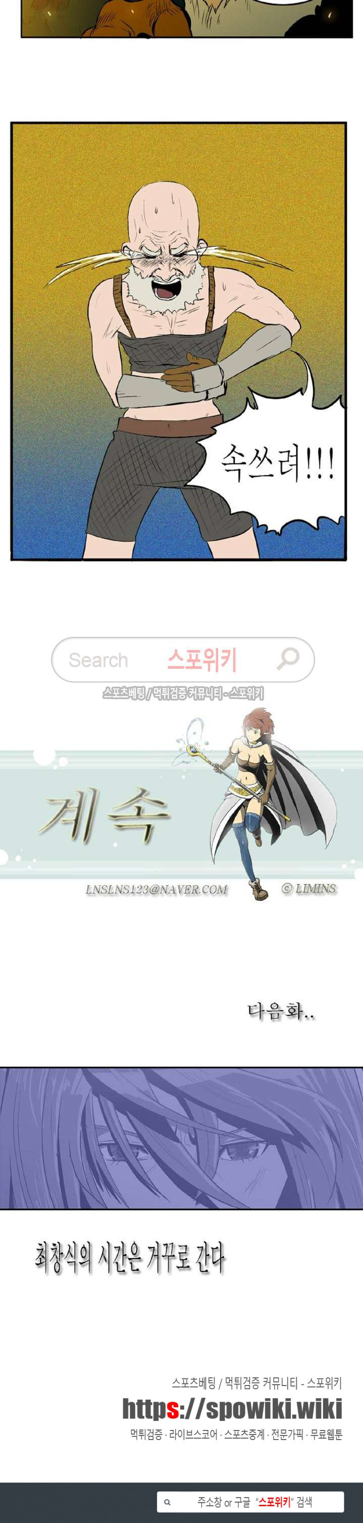 15654360450473.jpg