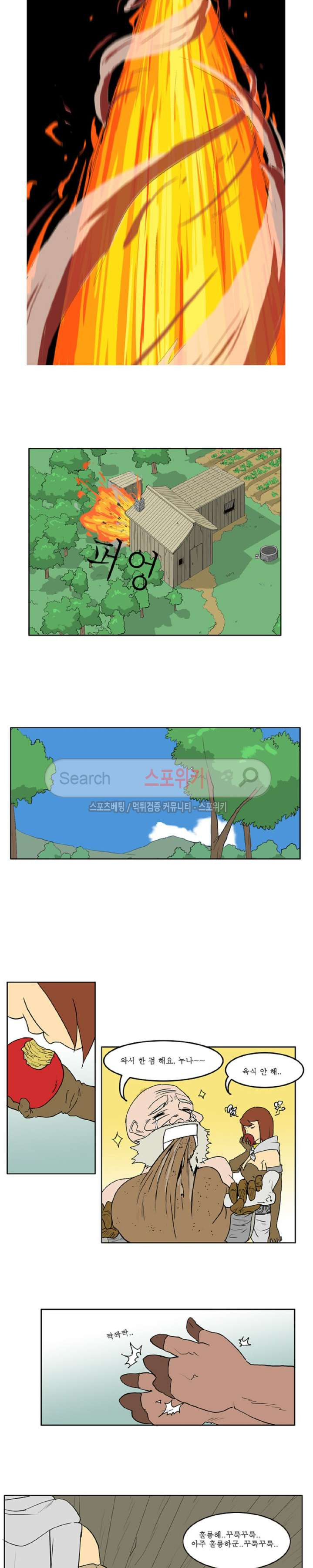 15654360666137.jpg