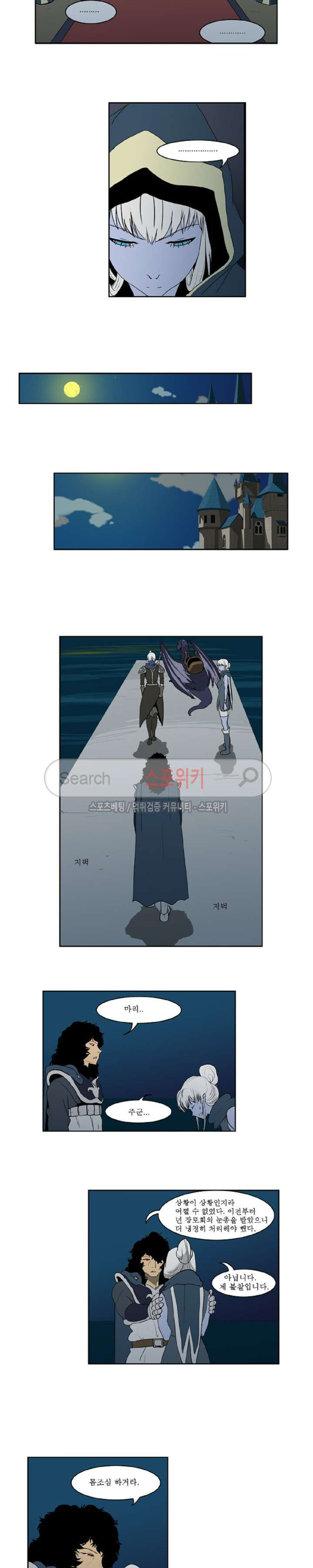 15654360739545.jpg