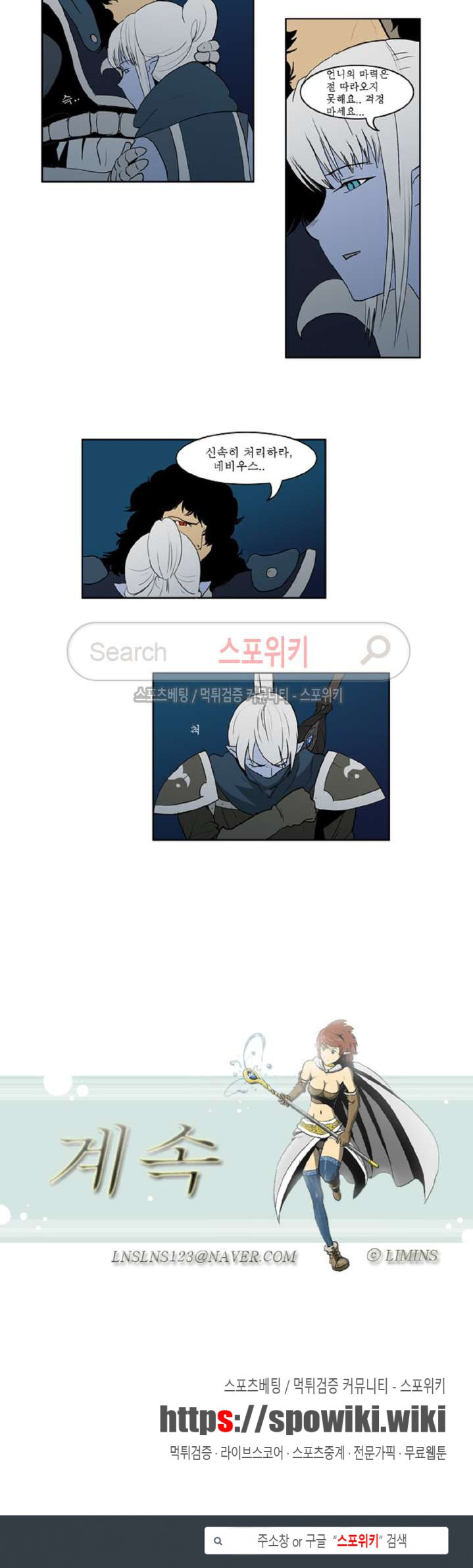 15654360744679.jpg