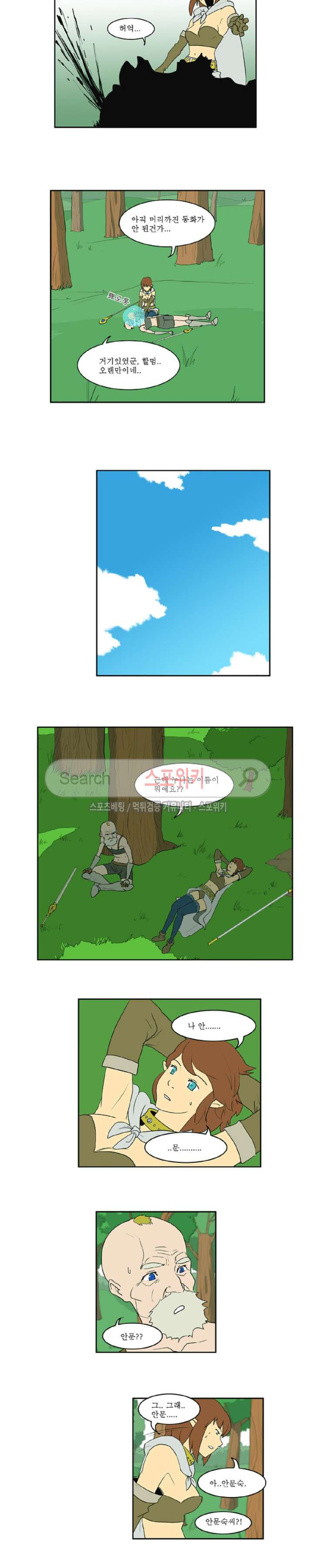 15654360805071.jpg