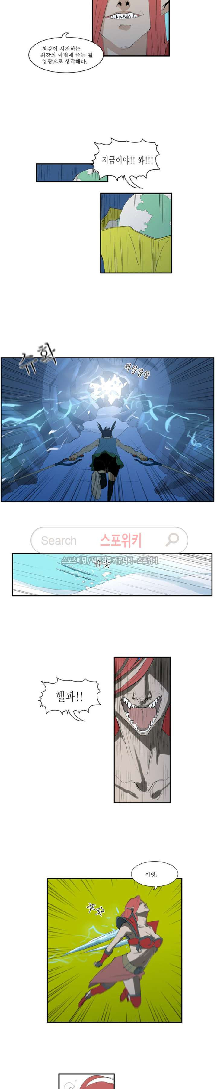 15654362011364.jpg