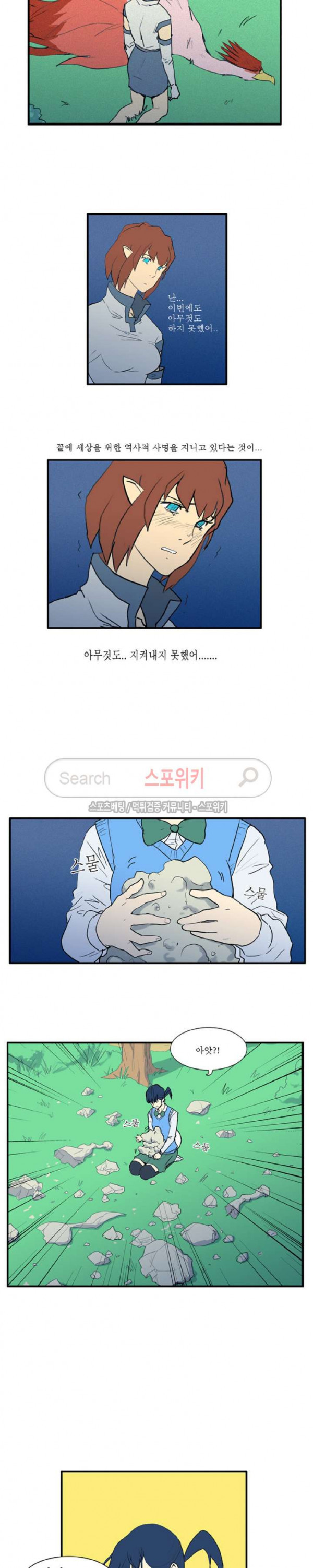 15654364089256.jpg