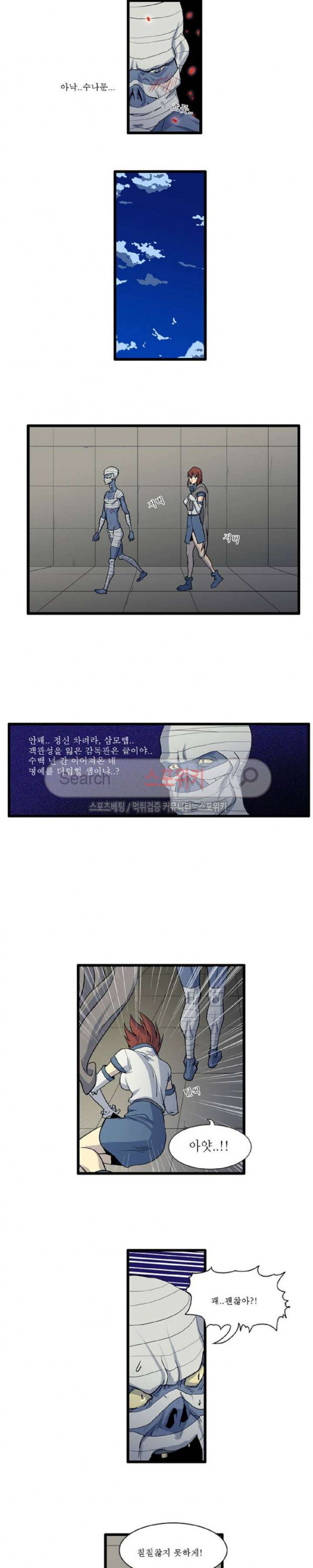 156543642747.jpg