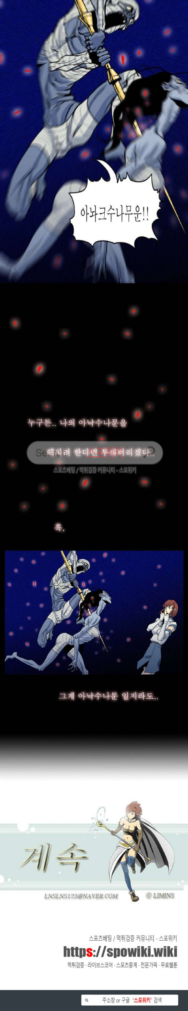 15654364318386.jpg