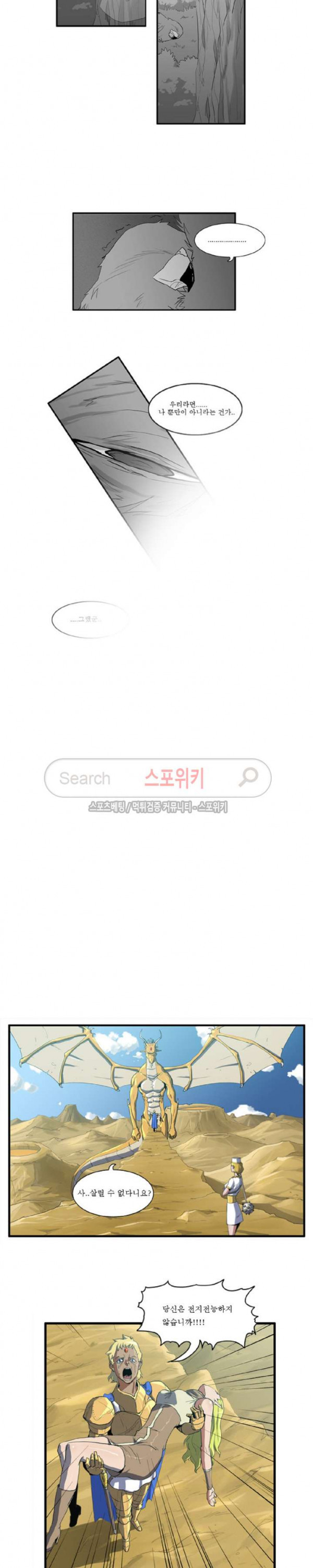 15654364731708.jpg