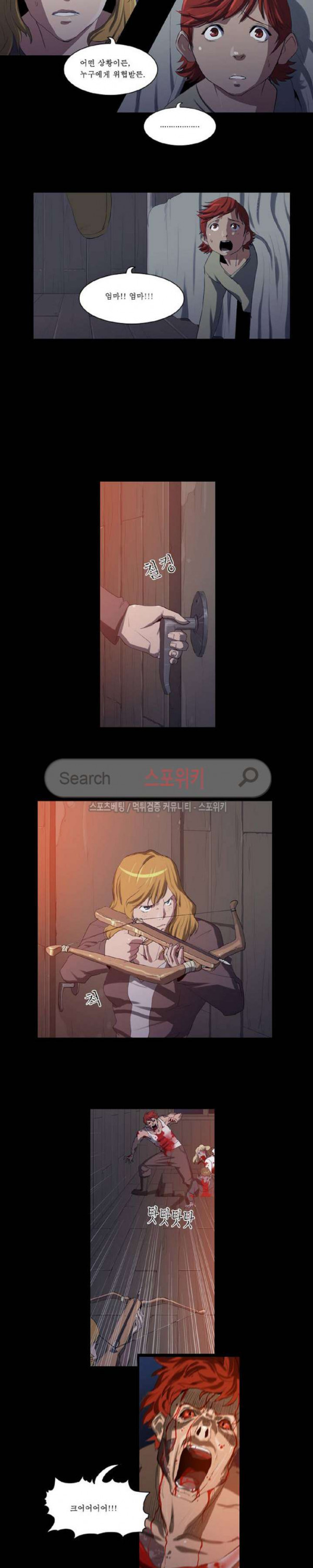 15654364820078.jpg