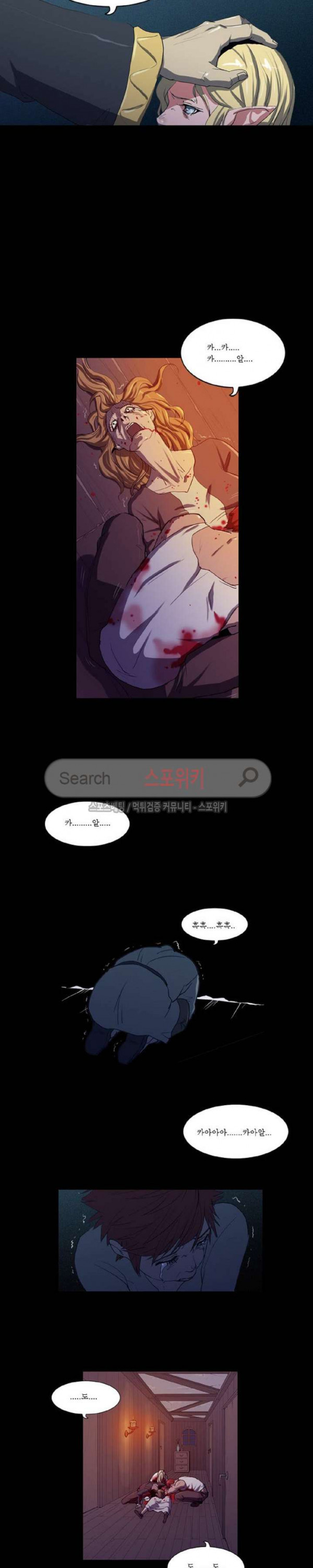 15654364828662.jpg