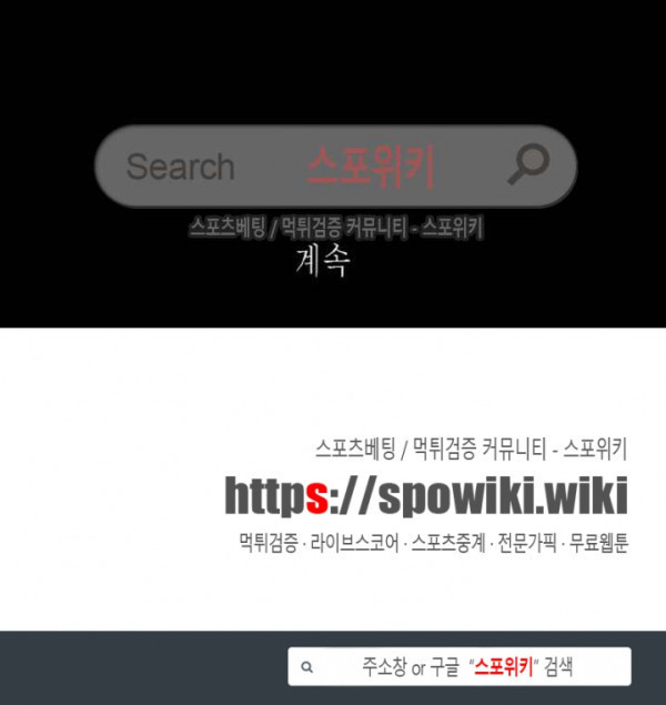 15654364841567.jpg