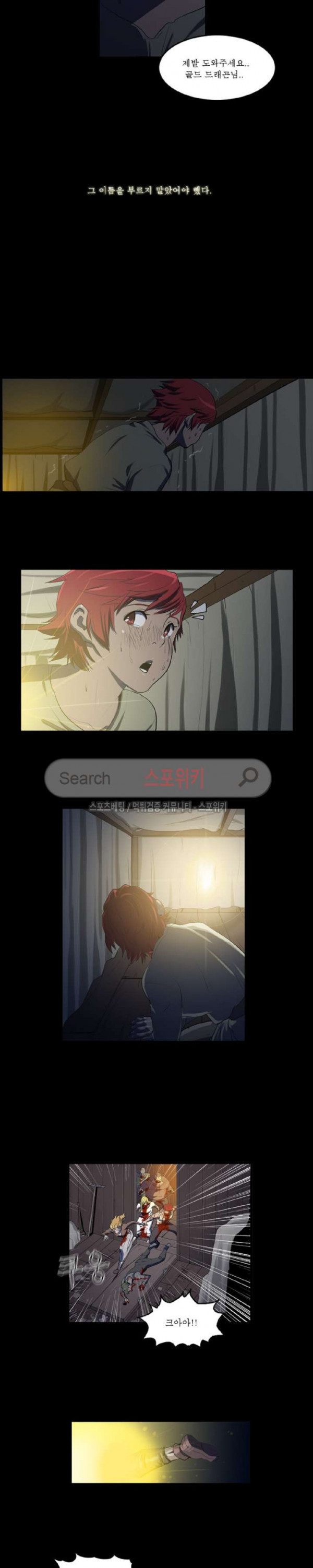 15654364880507.jpg