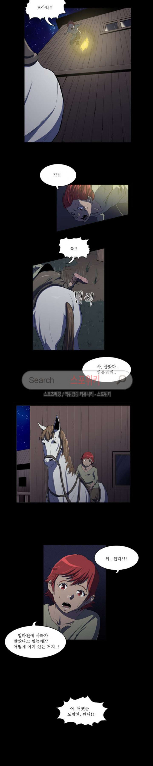 15654364884756.jpg