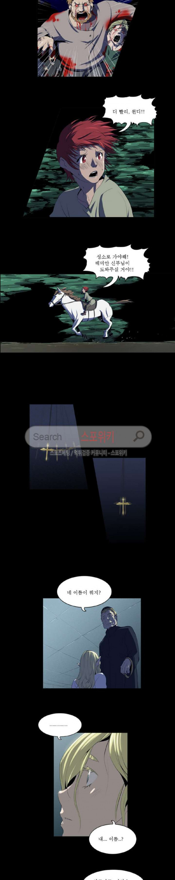 15654364893347.jpg