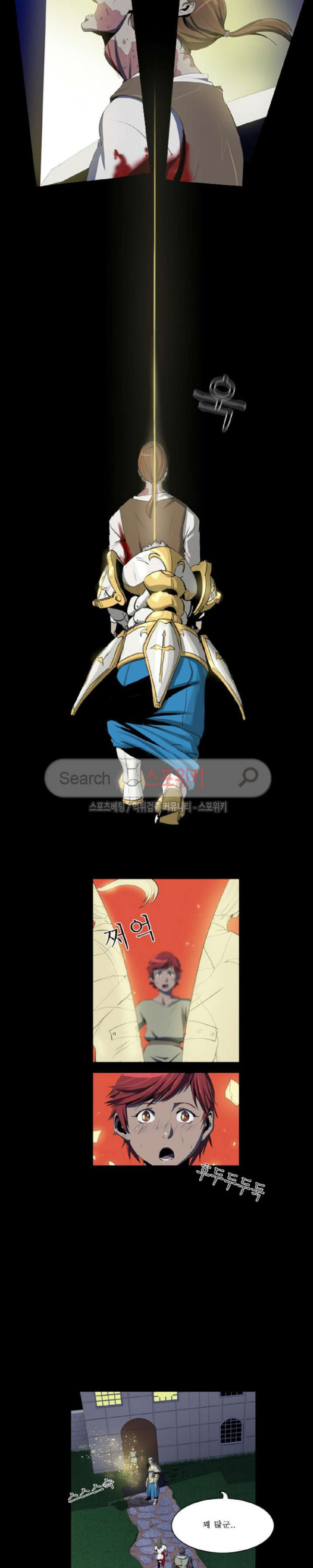 15654364906608.jpg