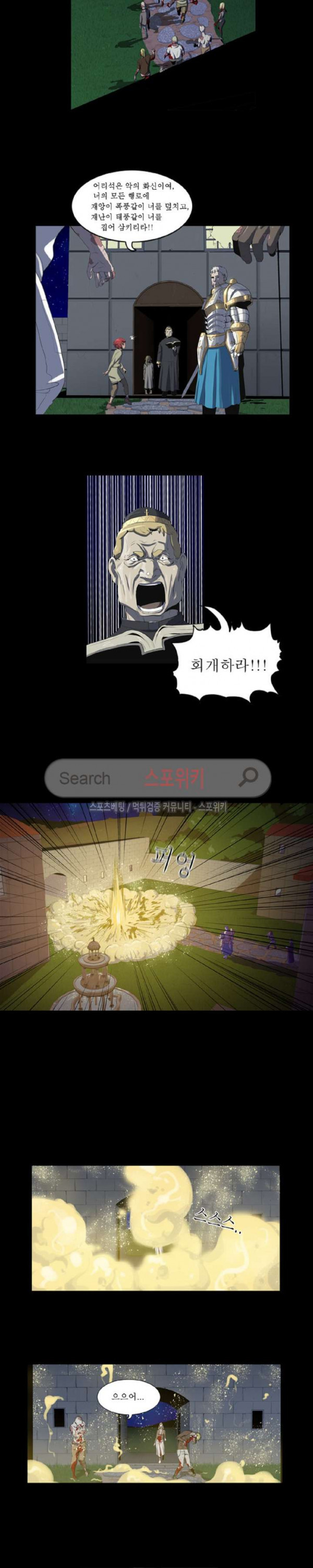 15654364911111.jpg