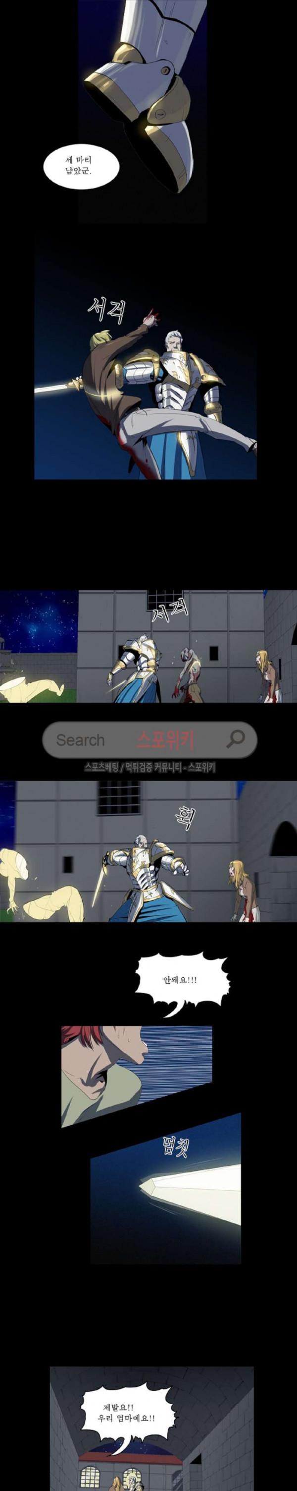 15654364915464.jpg