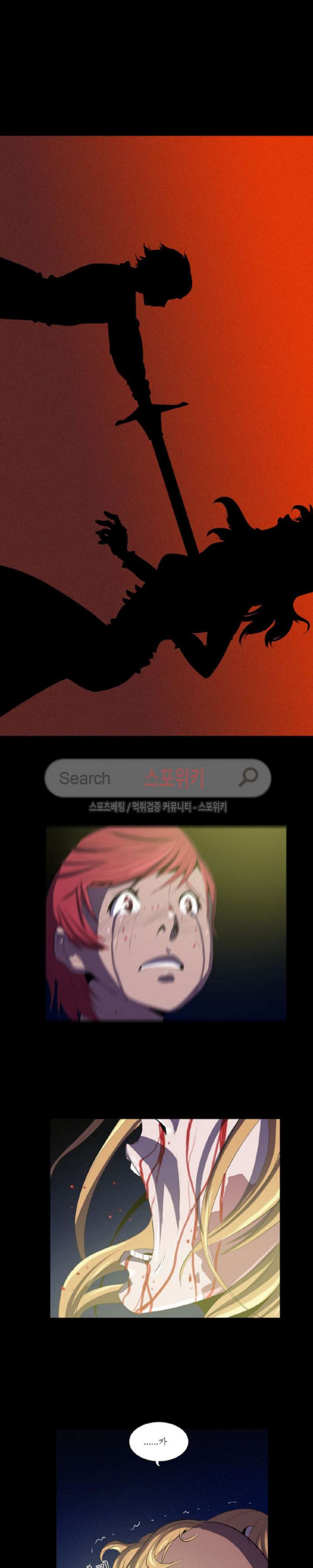 15654364932825.jpg
