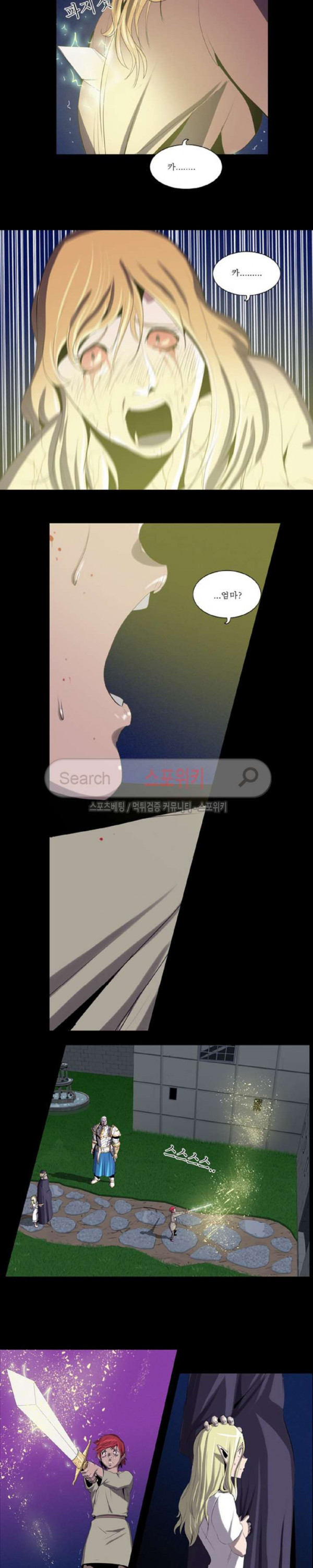 15654364937295.jpg