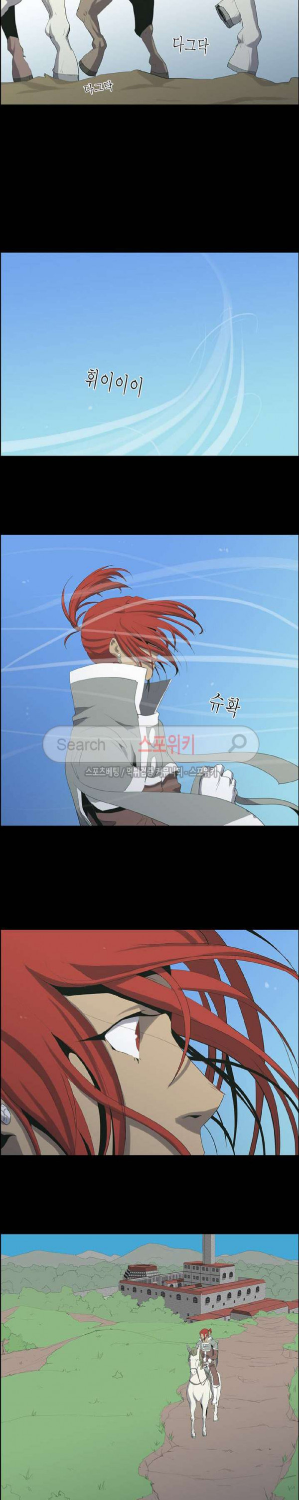 15654365612761.jpg