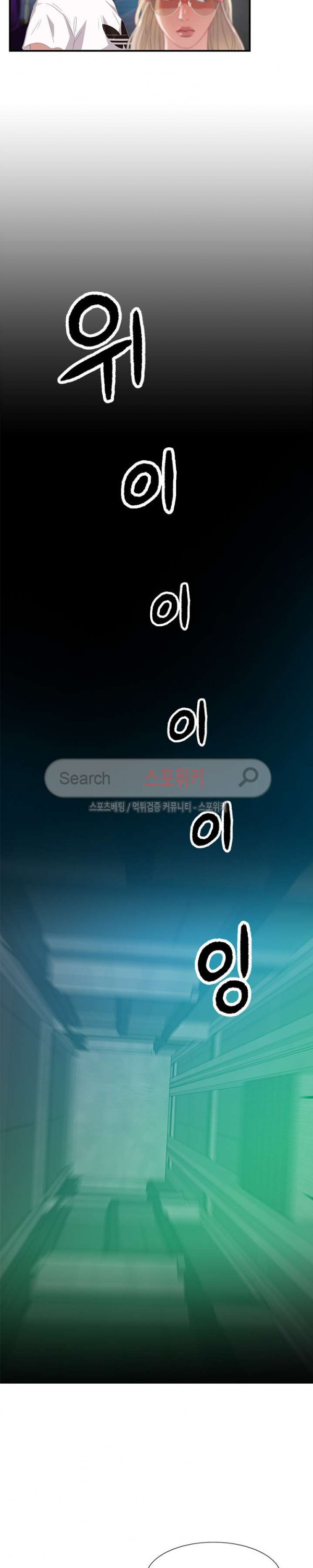 15654503092028.jpg
