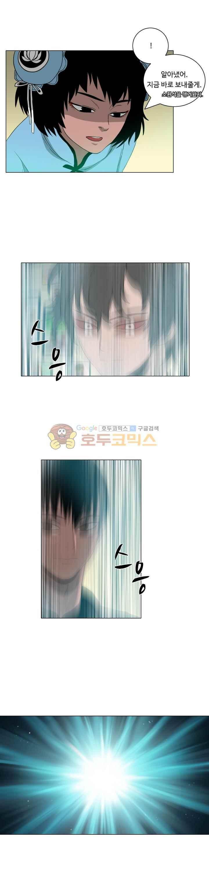 1565851367304.jpeg