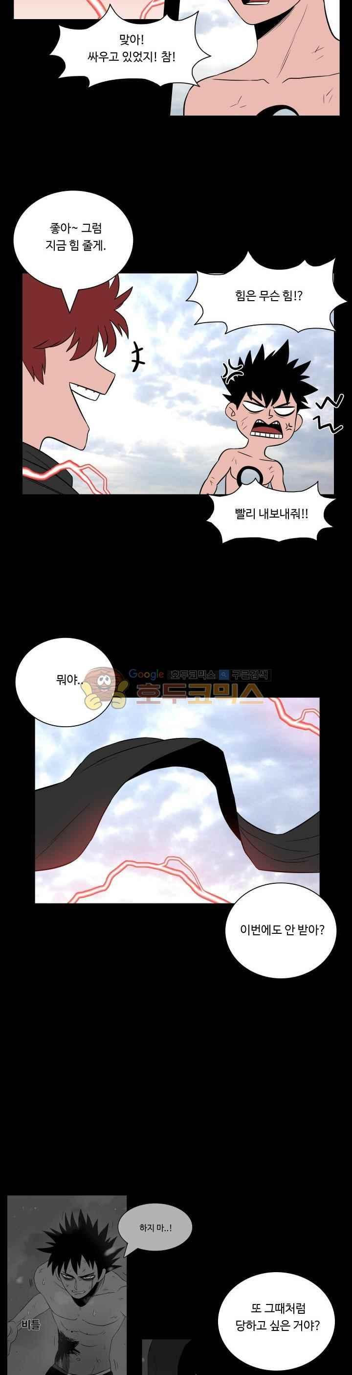 15658515449831.jpeg