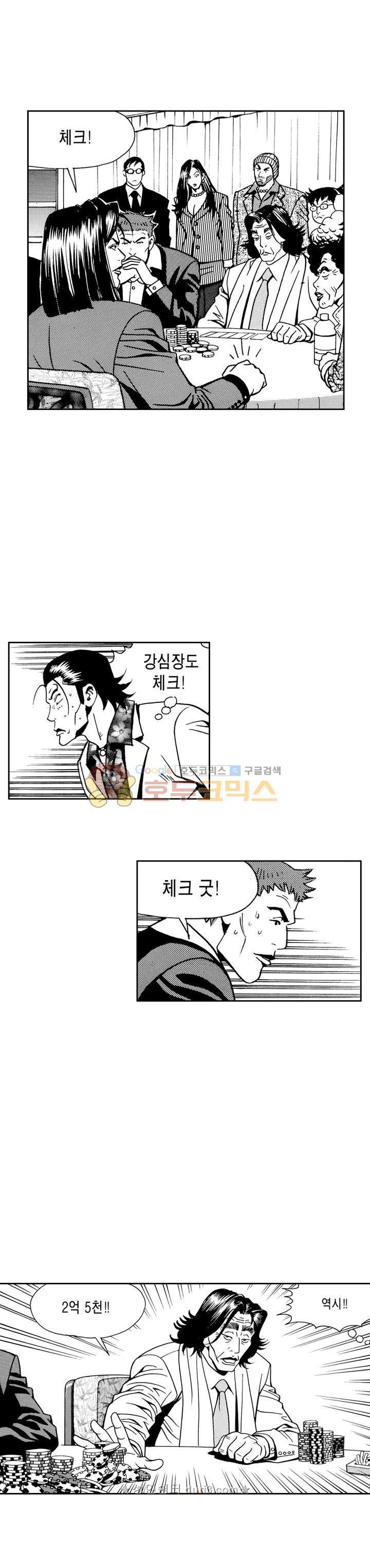 15659631884526.jpeg