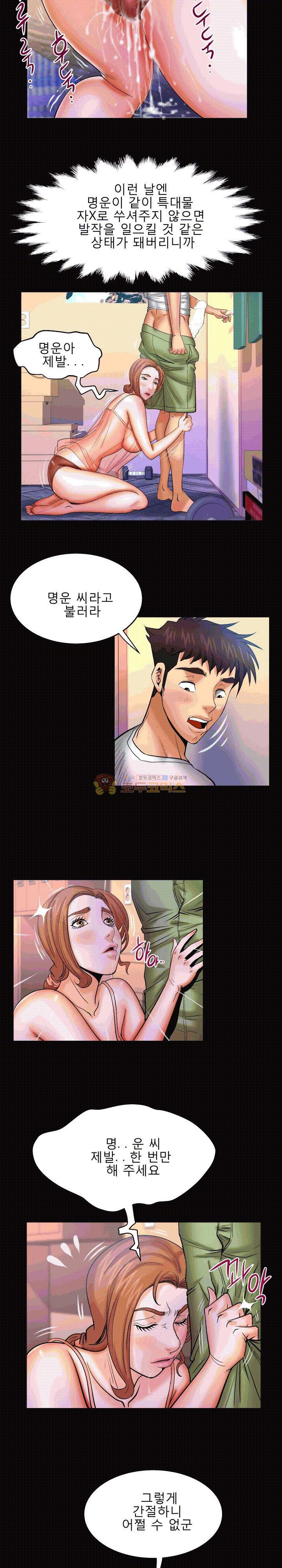 15660485641776.jpeg