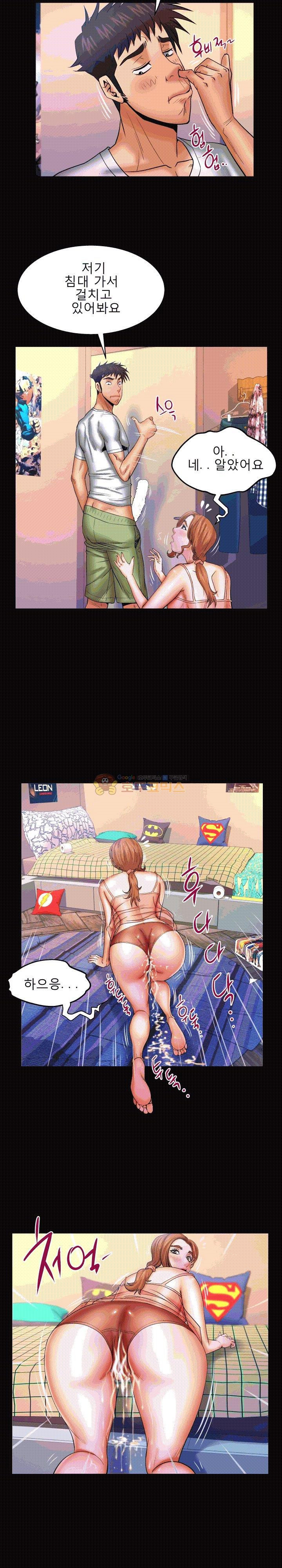 15660485646532.jpeg