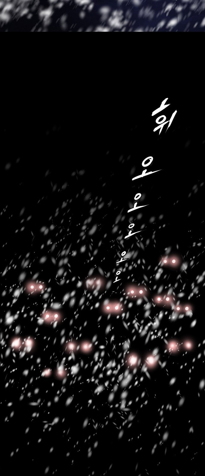 15661175128862.jpeg