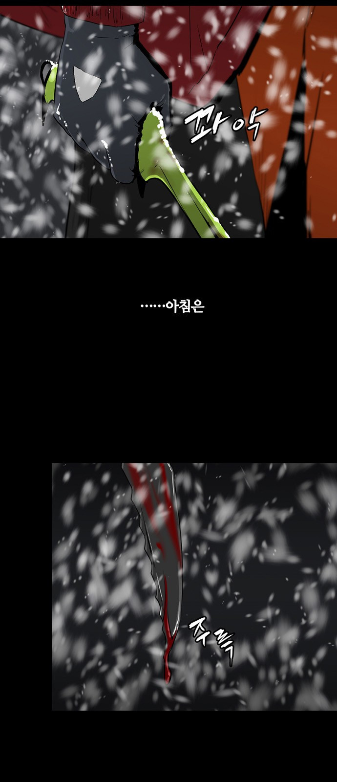15661175180936.jpeg