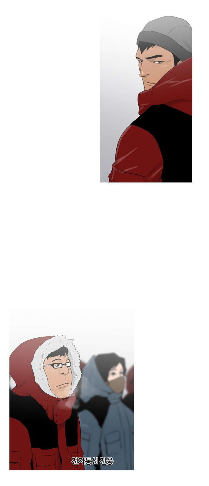 15661175729212.jpeg
