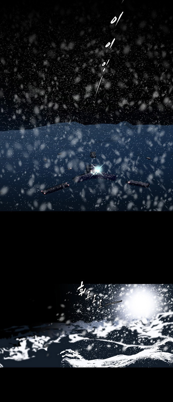 15661175787474.jpeg