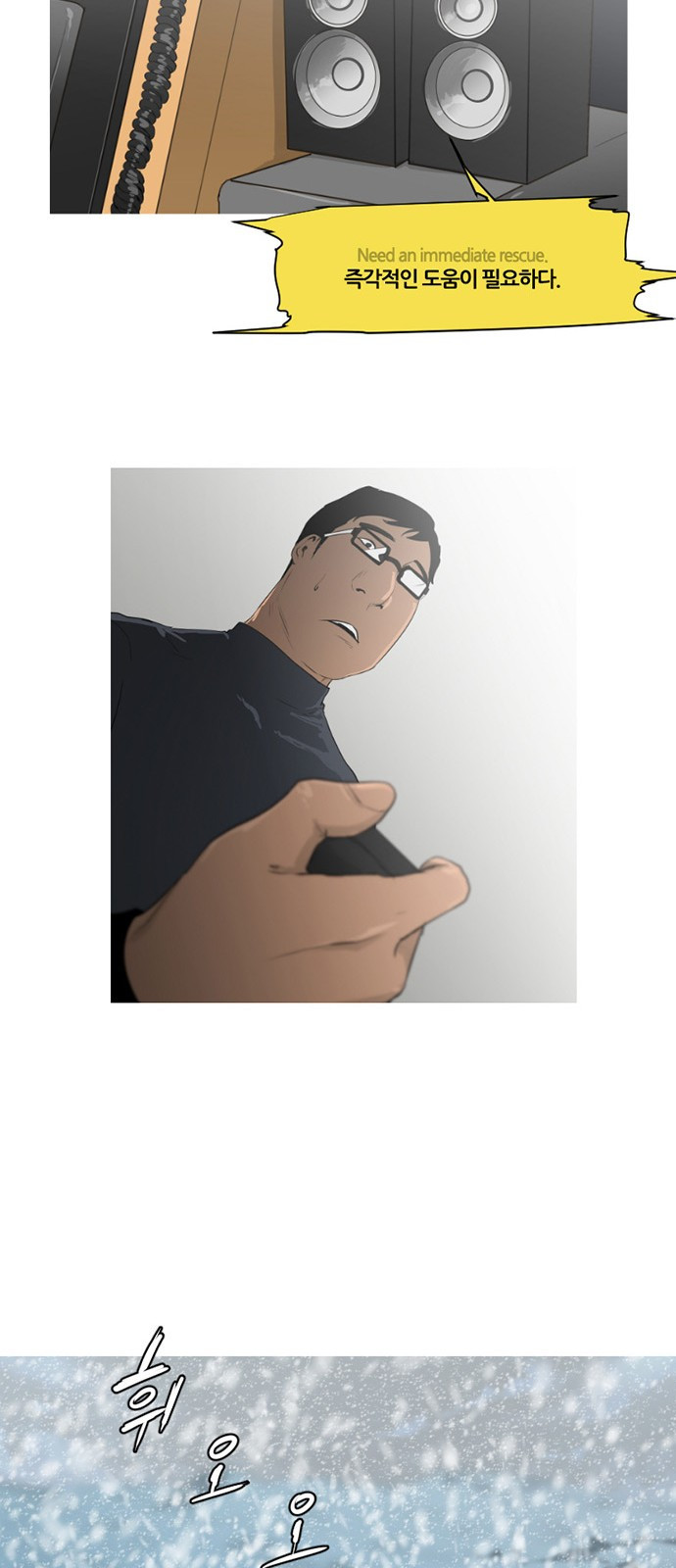 1566117579954.jpeg