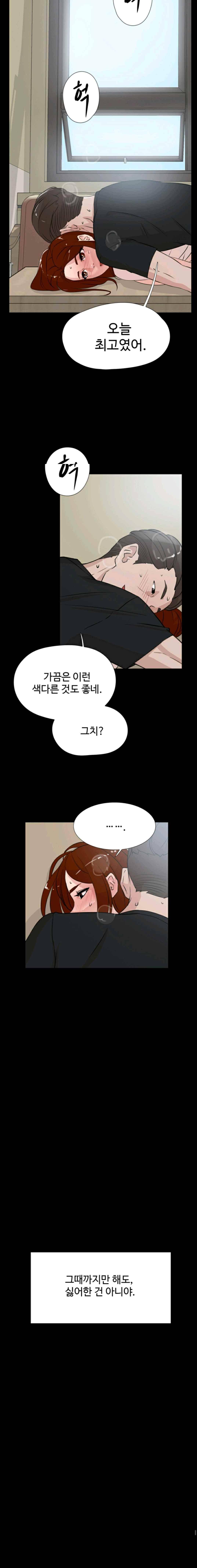 15661997168871.jpeg