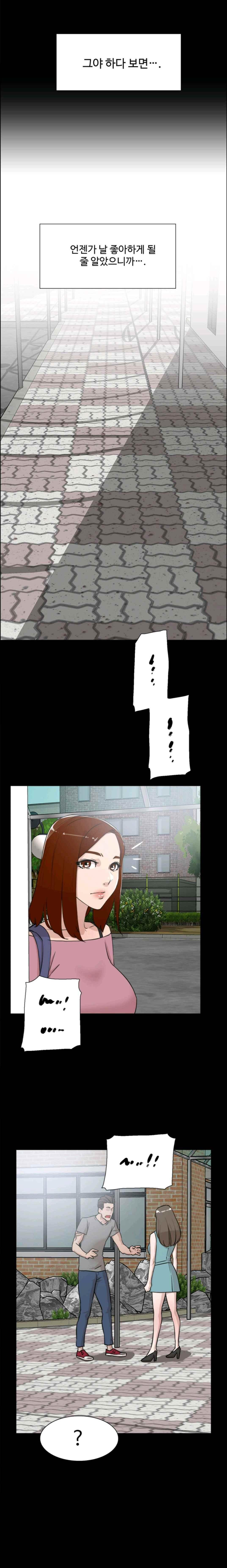 15661997260184.jpeg