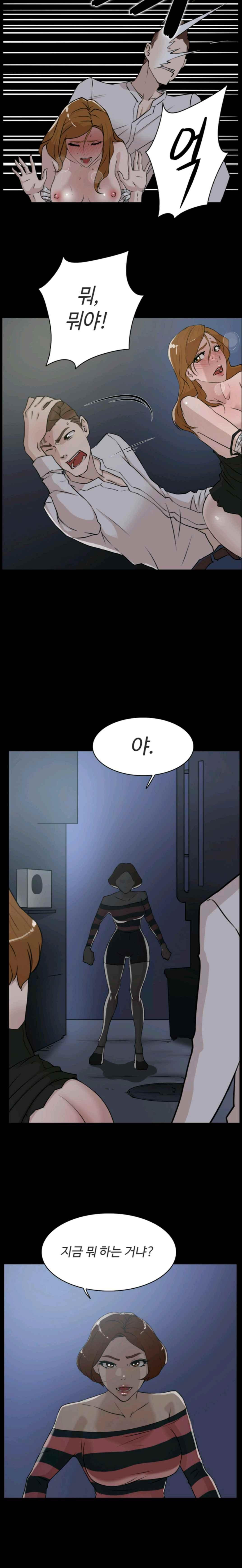 15661998313927.jpeg
