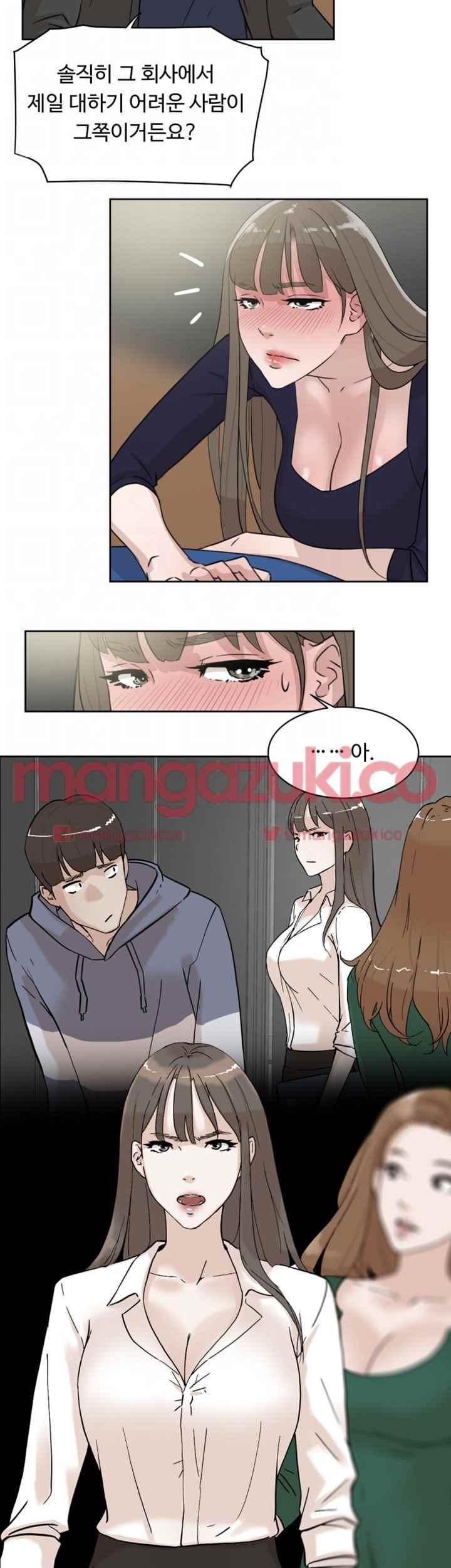 15661999250409.jpeg
