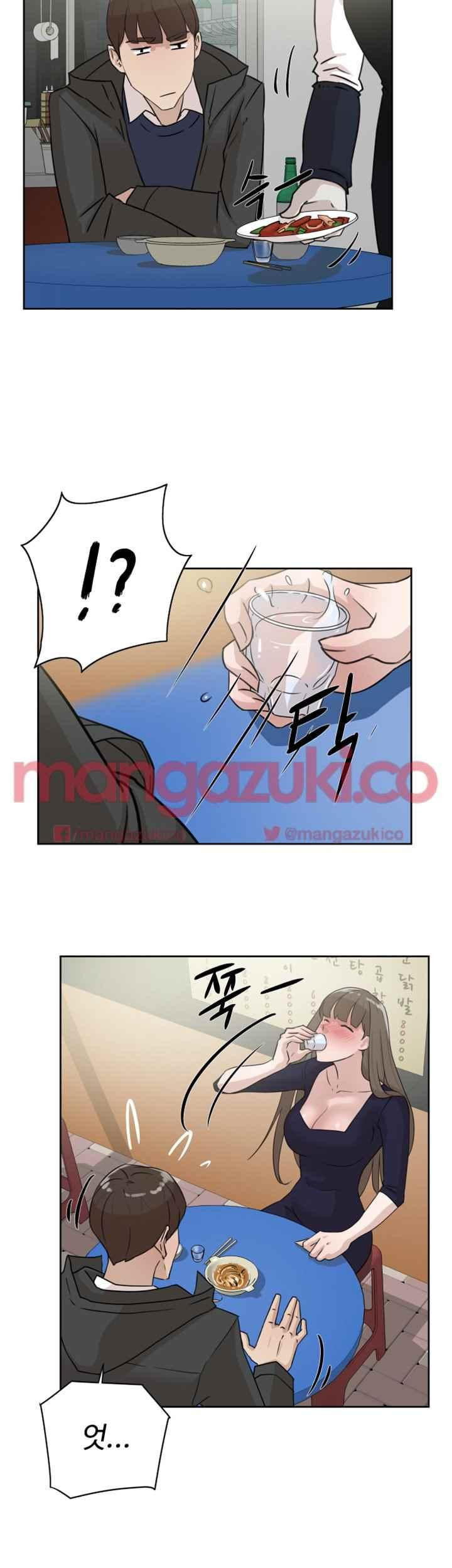 15661999259203.jpeg
