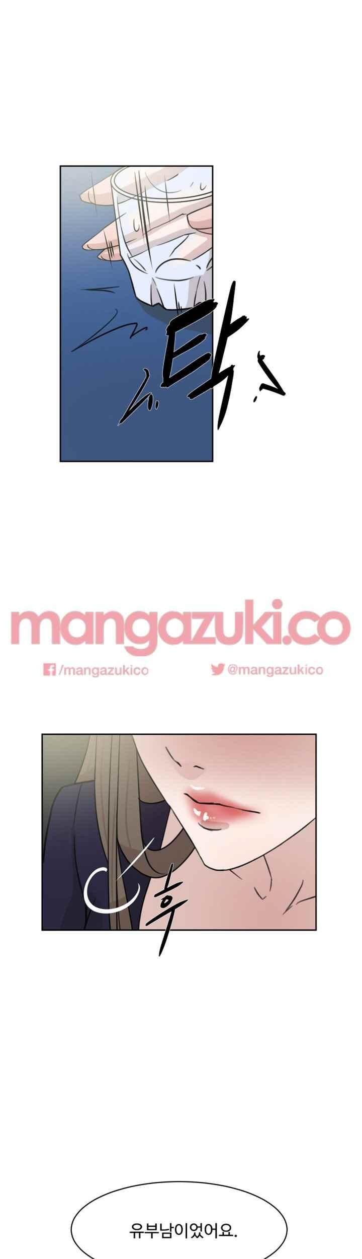 15661999262123.jpeg