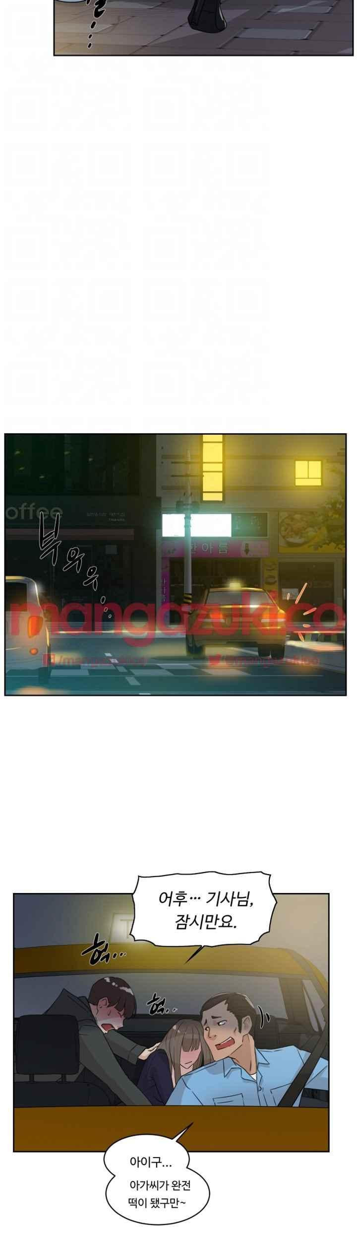 15661999298407.jpeg