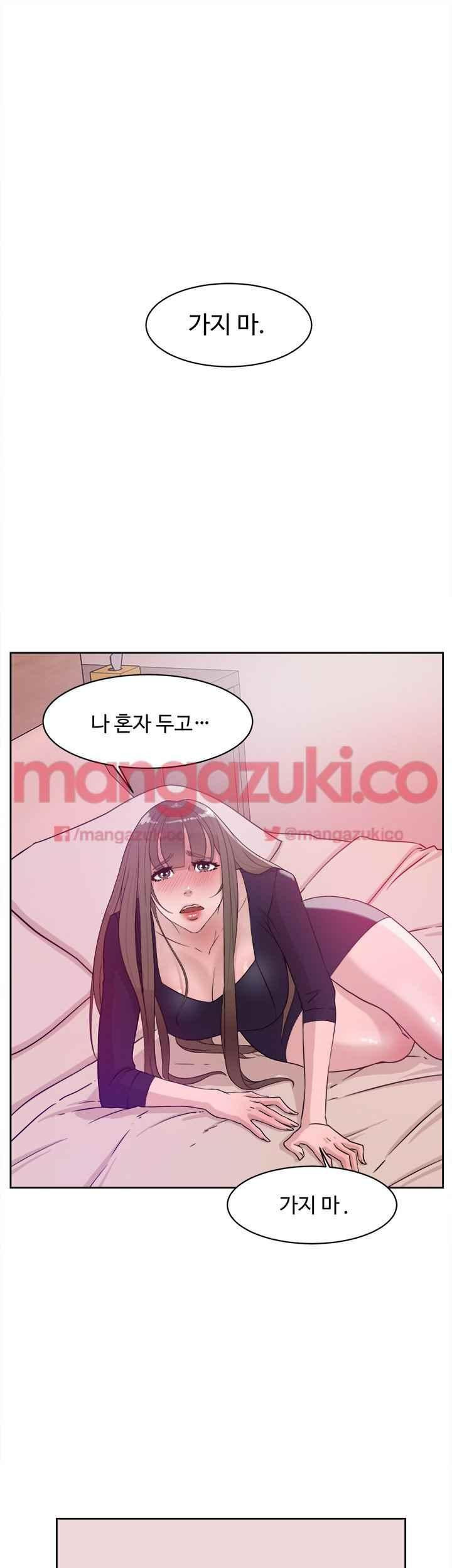 15661999326048.jpeg