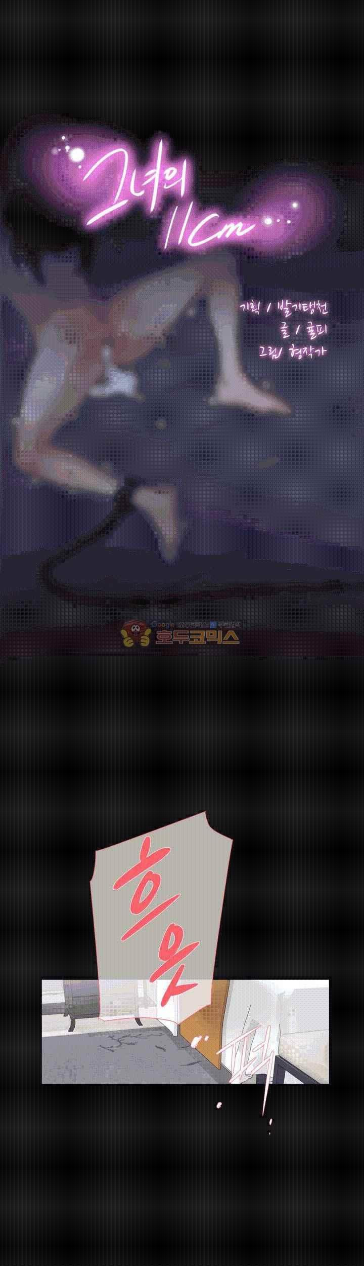 15662000338132.jpeg
