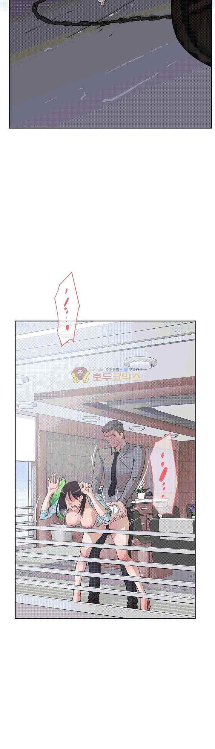 15662000395856.jpeg
